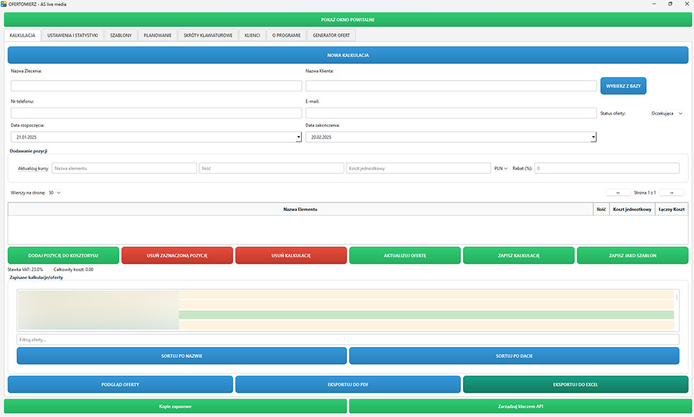 Ofertomierz - Image 2
