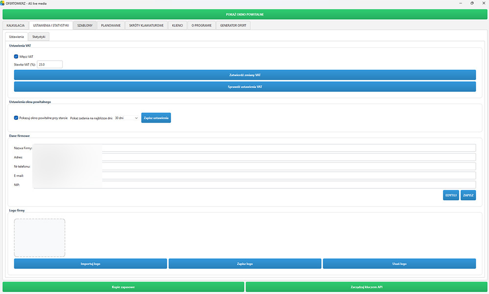 Ofertomierz - Image 3