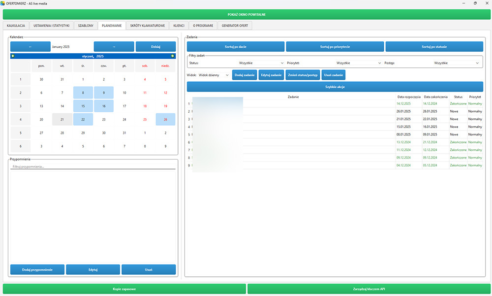 Ofertomierz - Image 4