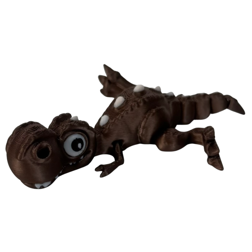 DINO - T-Rex - Image 3